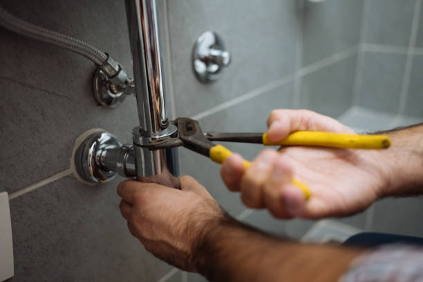 Best Toilet Repair Services  in Cockeysville, MD