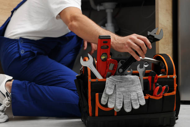 Best Affordable Plumber Near Me  in Cockeysville, MD